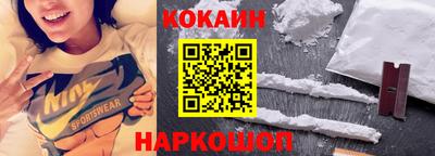 метадон Апрелевка