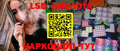 прущие грибы Апшеронск