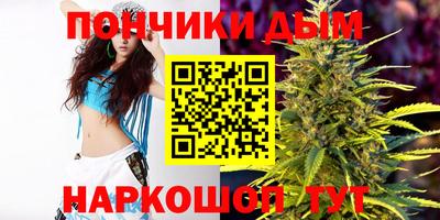 прущие грибы Апшеронск