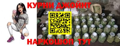 прущие грибы Апшеронск