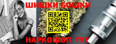 прущие грибы Апшеронск