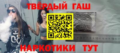 метадон Апрелевка